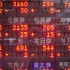 Nikkei Increased to Two-Month High, Guided by Exporters
