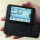 440x330-nokia-lumia-920-hands-on-wallet