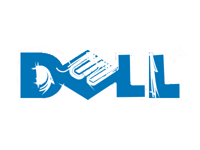 05_Dell_03