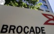3-brocade-communications-systems