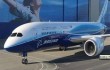 Boeing-787-Plane---21455783