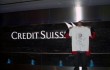 Credit_Suisse_logo1