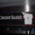 Credit_Suisse_logo1