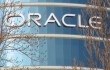 Oracle-400-x-300