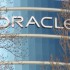 Oracle-400-x-300