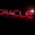 Oracle-Logo