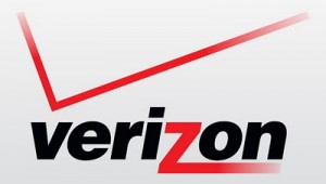 Verizon-logo-web
