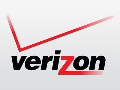 Verizon-logo-web