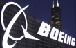 boeing-logo