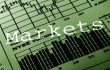 finance-markets17