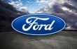 ford_1x