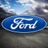 ford_1x