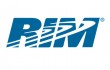 rim_logo