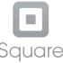 square_logo_200px