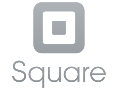 square_logo_200px