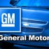 General_Motors_01