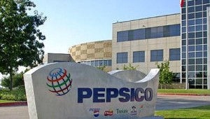 Pepsico-empresa_0