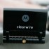 clearwire-needed-over-1-billion-for-its-broadband-wireless-network