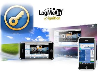 logmein-works-on-whatever-device-you-have