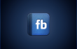 08-facebook-book-icon