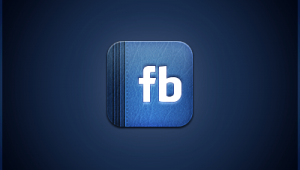 08-facebook-book-icon