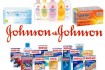 4-johnson-and-johnson-20-trademark-complaints-in-2011