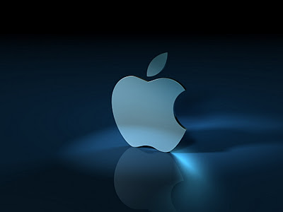Apple-Logo-Wallpapers-2