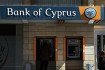 Bank-of-Cyprus-400-x-300