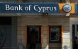Bank-of-Cyprus-400-x-300