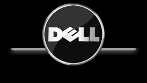 Dell Desktop Wallpapers 1