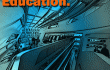 Education-400x300