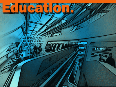 Education-400x300