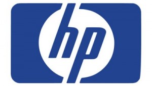 HP-400x300