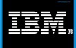 IBM-Africa-Mobile-Future-iamsodigital