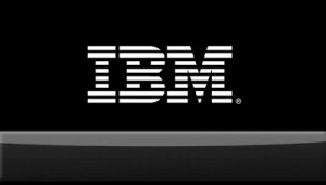 IBM-logo-machine-will-read-human-mind