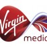 Virgin-Media-british-logo