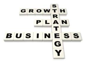 business_plan_400_clr_2760