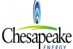 chesapeake-energy-corporation