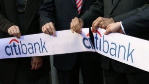 citigroup-totally-disagrees-with-her