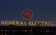 general-electric-sign