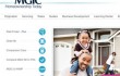 he-recommends-people-buy-a-little-bit-of-mortgage-insurer-mgic