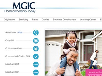 he-recommends-people-buy-a-little-bit-of-mortgage-insurer-mgic