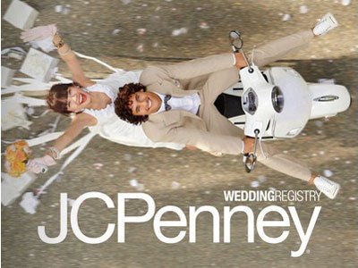 jc-penney-company-inc