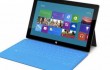 microsoft-surface-tablet