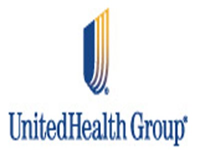 united-health-24-potential-return