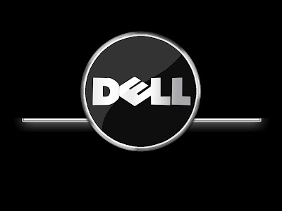 Dell-Desktop-Wallpapers-1