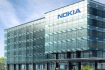 Nokia-Office
