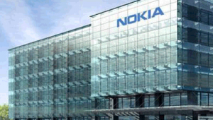 Nokia-Office