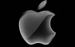 apple-logo_MFxy4_3868