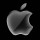 apple-logo_MFxy4_3868